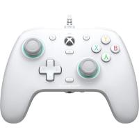 GameSir G7 SE (белый)