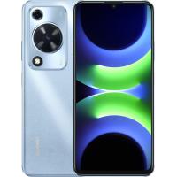 Huawei nova Y72S GFY-LX1 8GB/256GB (голубой, международная версия)