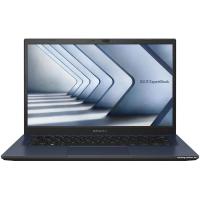 ASUS ExpertBook B1 B1402CVA-EB1340X