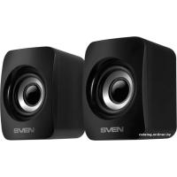 SVEN 130