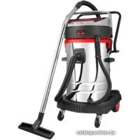 Crown CT42030