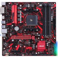ASUS EX-A320M-GAMING