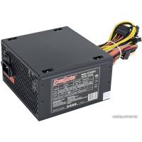 ExeGate ATX-600NPX
