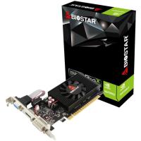 BIOSTAR GeForce GT 710 2GB DDR3 VN7103THX6