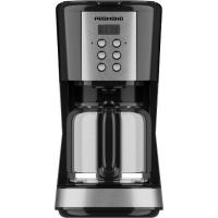 Redmond CM705