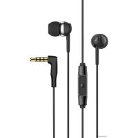 Sennheiser CX 80S