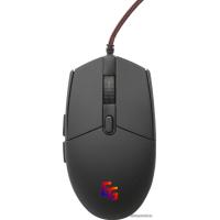 ExeGate SL-9066