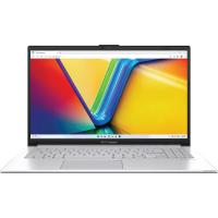 ASUS Vivobook Go 15 OLED E1504FA-L11183