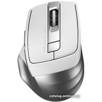 A4Tech Fstyler FB35 (белый/серый)