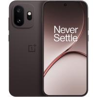 OnePlus 15T 12GB/256GB китайская версия (какао)