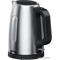 Braun WK1500BK