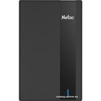 Netac K331 2TB NT05K331N-002T-30BK
