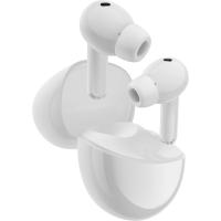 HONOR Choice Earbuds X7 Pro (белый, международная версия)