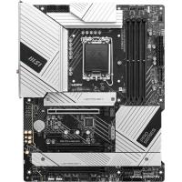 MSI Pro Z790-A Max WiFi