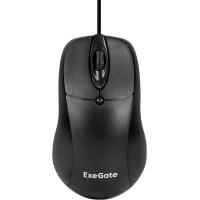 ExeGate Professional Standard B100L