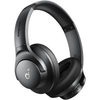 Anker Soundcore Q21i NC (черный)