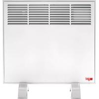 iVigo EPK4550M05
