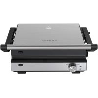 Vitek VT-PG2515