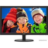 Philips 223V5LHSB2/00