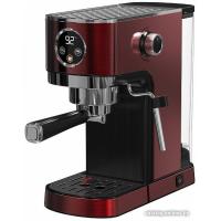 Korting KCM 1004 ER