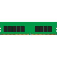 Kingston 16ГБ DDR4 3200 МГц KSM32ES8/16MF