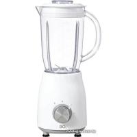 BQ SB1009