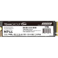 Team MP44 1TB TM8FPW001T0C101