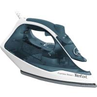 Tefal FV2839E0