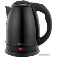 CENTEK CT-1068 (черный)