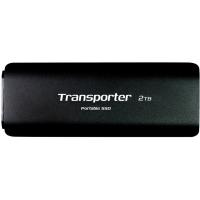 Patriot Transporter 2TB PTP2TBPEC