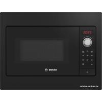 Bosch Serie 2 BFL523MB3
