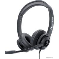Accutone UB210 USB