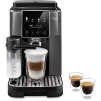 DeLonghi Magnifica Start ECAM223.61.GB