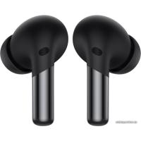 OnePlus Buds Pro 2R (черный)