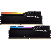G.Skill Trident Z5 CK RGB 2x24ГБ DDR5 CUDIMM 8800 МГц F5-8800C4255H24GX2-TZ5CRK