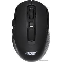 Acer OMR070