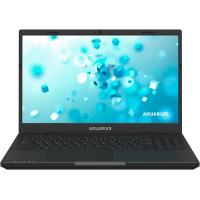 Aquarius AQbook NS685U (исп. 4) QRCN-NS685U132018S125SCN2TNNNN3