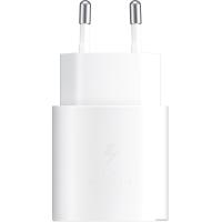 Samsung EP-TA800NWEGRU