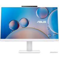 ASUS AiO A5 24 A5402WVA-WPC0040
