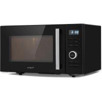 Vitek VT-MW1725