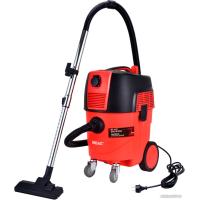 Brait BVC-30 Pro