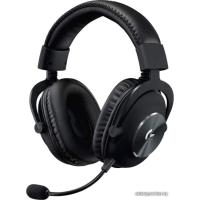 Logitech G Pro X Wireless
