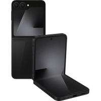 Samsung Galaxy Z Flip7 FE SM-F761B 8GB/256GB (черный)