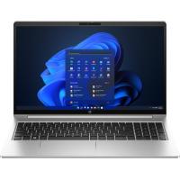 HP ProBook 455 G10 9G204ET