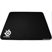 SteelSeries QcK Heavy Large (черный)