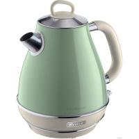 Ariete Vintage 2869/04