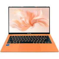 Horizont H-book 14 14IPK4 TU4E4WO