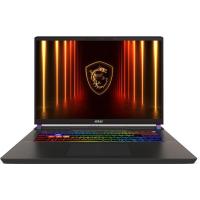 MSI Vector 17 HX AI A2XWIG-063XRU