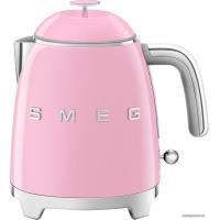 Smeg KLF05PKEU
