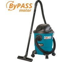 Bort BSS-1220-P